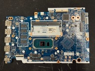 Płyta Lenovo IdeaPad 3-14IIL05 NM-D031 i5-10210U 4GB