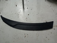 HONDA JAZZ IV OSŁONA PODSZYBIA PRAWA