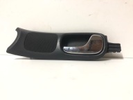 AUDI A4 B5 KLAMKA WEWNĘTRZNA PRAWA PRZÓD 8D0837020 pasażera