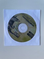 Starcraft I Brood War PC