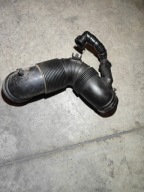 Dolot powietrza rura passat b6 2.0 TDI 3C0129654P