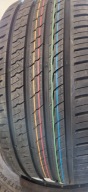 Barum Bravuris 5HM 225/40R19 93 Y rant ochronny, wzmocnieni (XL) Poznań New