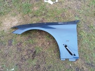 BMW 5 G30 G31 BŁOTNIK LEWY PRZEDNI PRZÓD ORG