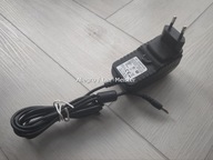 VILIV X70EX - Ładowarka sieciowa! (umpc mid)