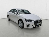 Audi A3 Limousine Poleasingowe.pl