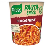 Makaron Bolognese Knorr 60 g