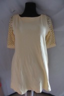 LA FUZIA SUKIENKA ROZM L