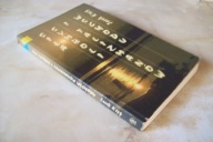 SIŁA SYMBOLI I TALIZMANÓW WSCHODU KRYG