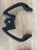 BMW F800R K73 ROK 2009 UCHWYT TYLNY PASAŻER 7678739