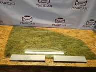 Szyba Drzwi Prawy Przód Volvo Xc90 I DOT682M3240AS2