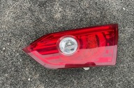 INFINITI Q50 14R LAMPA KLAPY BAGAŻNIKA PRAWA
