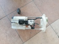 INFINITI M37 Q70 POMPA PALIWA 170401MA0B 3.7