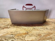 Listwa pod Lampę Volvo Xc90 I 02-14 Prawy Tył 8620820