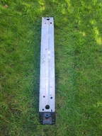 TOYOTA RAV4 BELKA WZMOCNIENIE CZOŁOWE ZDERZAKA PRZÓD 52021-42200