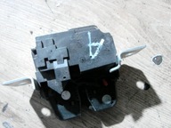 ZAMEK KLAPY W169 2.0 CDI LIFT