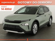 SKODA Elroq 50 Suv 170KM 2026