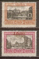 Danzig Fi: 206-207* - #1