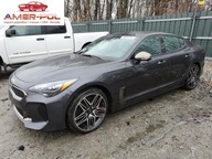 Kia Stinger GT2 2023 3.3l 3.3 Benzyna 368KM