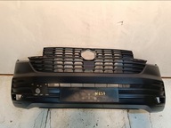 ZDERZAK VW T6 LIFT PRZÓD NR N657