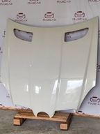 Maska Pokrywa Silnika Mercedes SLK R171