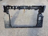 JEEP COMPASS II WZMOCNIENIE CZOŁOWE PAS PRZEDNI