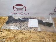 Ślizg Mocowanie Zderzaka Lewy Tył Ford Focus Mk4 Kombi 2018- JX7BN17E851CE