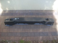 FIAT TIPO II 15- HB wzmocnienie belka zderzaka tylnego W-WA