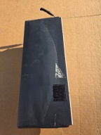 SEAT LEON/SKODA OCTAVIA III / VW GOLF 7 VII airbag kolana po naprawie