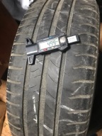 Opona letnia Michelin Energy Saver 205/55R16