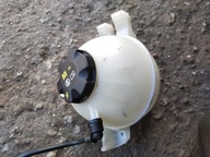 BMW X4 zbiornik wyrównawczy płynu