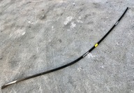 Porsche Panamera I 970 2011 reling listwa dachowa dachu prawa M8S