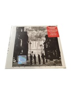 And You Will Know Us By The Trail Of Dead 2CD