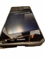 Smartfon Huawei P9 Lite 2017 3 GB / 16 GB 4G (LTE) czarny