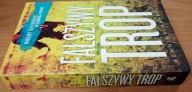 Fałszywy trop / Pocket Henning Mankell
