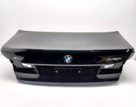 ***** KLAPA BAGAŻNIKA TYŁ BMW G30 LIFT kod. 416 *****