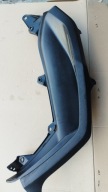 Wypełnienie podest lewy YAMAHA N-MAX 125 21-24