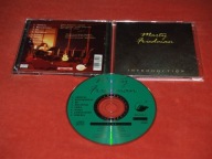 Marty Friedman Introduction 1994