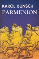 Parmenion Bunsch Karol