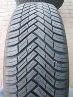 Nowa opona Nexen N'Blue 4Season 2 195/55 R20