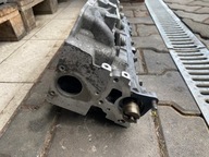 GŁOWICA RENAULT 1.9 DTI PO REGENERACJI