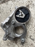 Citroen OE 9684500180 podpora półosi