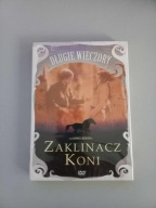 Długie wieczory zaklinacz koni
