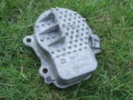 AURIS PRIUS 1.8 HYBRYDA HYBRID POMPA WODY