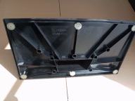 Podstawa telewizora oznaczenie LTK22000-1 pasuje do Grundig 32vle4304bg