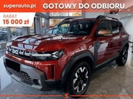 Od ręki - Extreme 1.6 Full Hybrid 140KM / Pakiet Techno, Parking, Zimowy