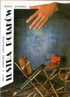 LUSTRA POLAKÓW Helena Zaworska