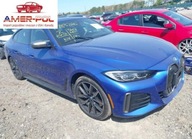 BMW i4 M50 2024 Elektryczny 536KM