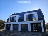 Dom, Rusocin, Pruszcz Gdański, Gdański, 131 m²