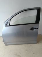 Drzwi lewe przednie lewy przód Mitsubishi Outlander II A31 / A31A