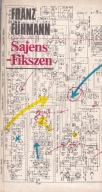 Sajens-Fikszen Franz Fuhmann